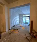 Магазин в София, Овча купел 2