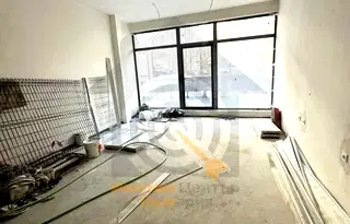 Магазин в София, Овча купел 2