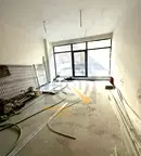 Магазин в София, Овча купел 2