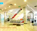 Снимка 3 — Магазин в София, Овча купел
