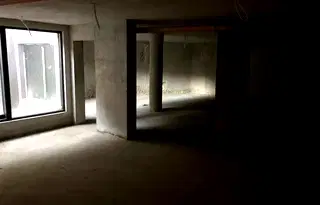 Магазин в София, Овча купел