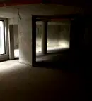 Магазин в София, Овча купел