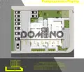 Снимка 3 — Магазин в София, Овча купел
