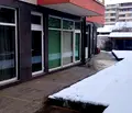 Снимка 2 — Магазин в София, Овча купел