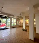 Магазин в София, Овча купел