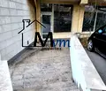 Снимка 4 — Магазин в София, Овча купел
