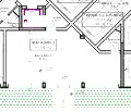 Снимка 2 — Магазин в София, Овча купел