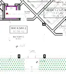 Магазин в София, Овча купел