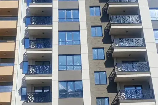 Магазин в София, Овча купел