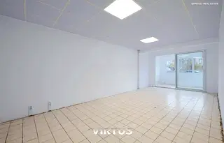 Магазин в София, Овча купел