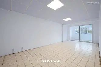 Магазин в София, Овча купел