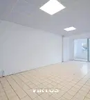 Магазин в София, Овча купел