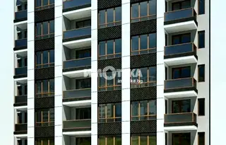 Магазин в София, Овча купел