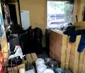 Снимка 2 — Магазин в София, Овча купел