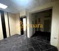 Снимка 3 — Магазин във Варна, Победа