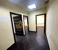 Снимка 4 — Магазин във Варна, Победа