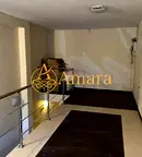 Магазин във Варна, Победа