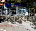 Снимка 2 — Магазин в София, Подуяне