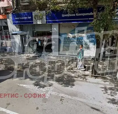 Снимка 2 — Магазин в София, Подуяне