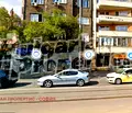 Снимка 3 — Магазин в София, Подуяне