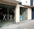 Снимка 2 — Магазин в София, Подуяне