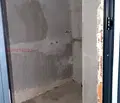 Снимка 5 — Магазин в София, Подуяне