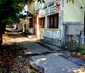 Снимка 2 — Магазин в Търговище, Промишлена зона