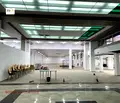 Снимка 2 — Магазин във Враца, Промишлена зона