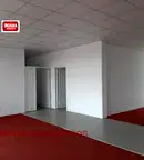 Магазин в Ловеч, Промишлена зона