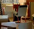 Снимка 4 — Магазин в Ловеч, Промишлена зона - Север