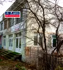 Магазин в Добрич, Промишлена зона - Запад