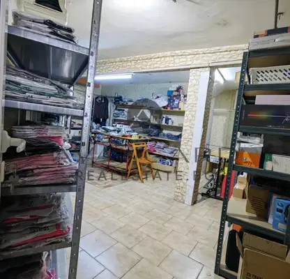 Photo 2 — Shop in Plovdiv, Proslav