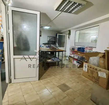 Photo 3 — Shop in Plovdiv, Proslav