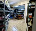 Снимка 4 — Магазин в Пловдив, Прослав