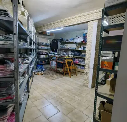 Photo 4 — Shop in Plovdiv, Proslav