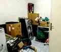 Снимка 5 — Магазин в Пловдив, Прослав
