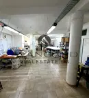 Магазин в Пловдив, Прослав