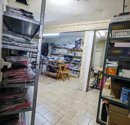 Photo 4 — Shop in Plovdiv, Proslav