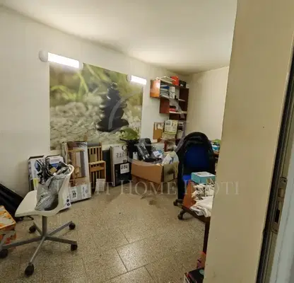 Photo 5 — Shop in Plovdiv, Proslav