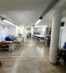 Магазин в Пловдив, Прослав
