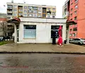 Снимка 3 — Магазин в Перник, Проучване