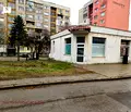 Снимка 4 — Магазин в Перник, Проучване