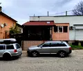 Снимка 3 — Магазин в Перник, Ралица