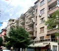 Снимка 3 — Магазин в София, Редута