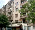 Снимка 4 — Магазин в София, Редута