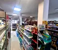 Снимка 2 — Магазин в София, Редута