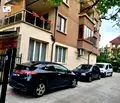 Снимка 4 — Магазин в София, Редута