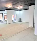 Магазин в Русе, Родина 1