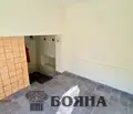 Снимка 2 — Магазин в Русе, Родина 1