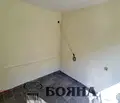 Снимка 3 — Магазин в Русе, Родина 1